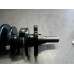 #CT06 Crankshaft Standard For 09-12 Ford Escape  3.0 F7DE6303AA